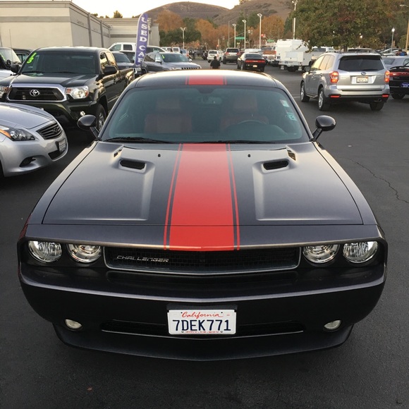 I’m not a Posher, I collect vintage wares. - Picture 1 of 1